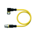 WKC4.4T-11-RSC4.4T/TXY