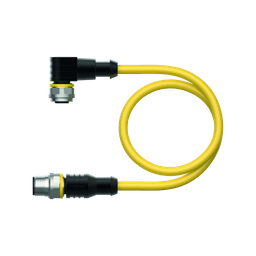 Thumbnail for WKC4.4T-11-RSC4.4T/TXY