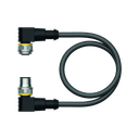 WKC4.5T-0.6-WSC4.5T/TEL