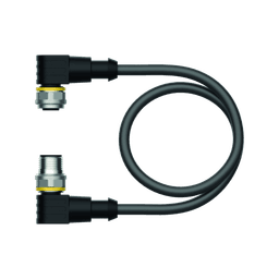 Thumbnail for WKC4.5T-0.6-WSC4.5T/TEL