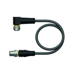 Thumbnail for WKS8T-0.3-RSS8T/TEL