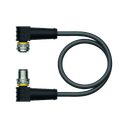 WKS4.4T-1.4-WSS4.4T/TXL