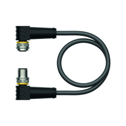 Thumbnail for WKS4.4T-1.4-WSS4.4T/TXL