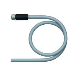 Thumbnail for RKS54PLB-10/TXG