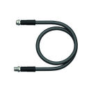 RKP46PSA-0.5-RSP46PSA/TXL