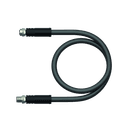 RKP56PKA-0.5-RSP56PKA/TXL