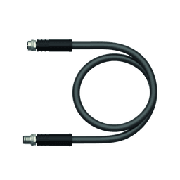 Thumbnail for RKP56PKA-0.5-RSP56PKA/TXL