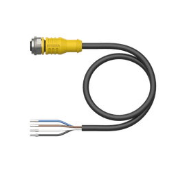 Thumbnail for RKC4.4T-2/TXL3013