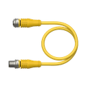 RKS4.5T-3-RSS4.5T/TXY3013