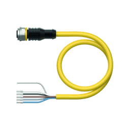 Thumbnail for RKC4.5T-35/TEY2501