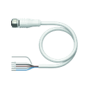 RKCV5500-25M/S2500