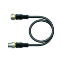 RK4.5T-5-RS4.5T/S2503