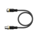 RKC4.5T-15-RSC4.5T/TXL1075