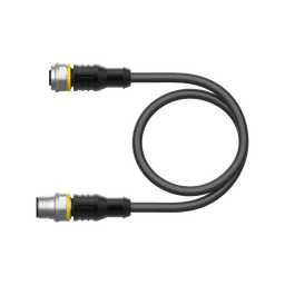 Thumbnail for RKC5.501T-25-RSC5.501T/TXL