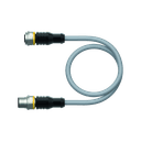 RKC4.4T-8-RSC4.4T/TEG