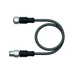 Thumbnail for RKCV4.4T-2-RSCV4.4T/TEL