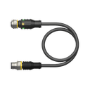RKC4.4T-P7X2-5-RSC4.4T/TXL