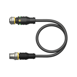 Thumbnail for RKC4.4T-P7X2-5-RSC4.4T/TXL