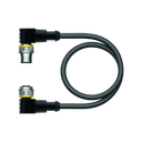 WSC-WKC5701-5M