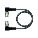 WSC-WSC5701-3M