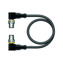 Thumbnail for WSC-WSC5701-0.5M