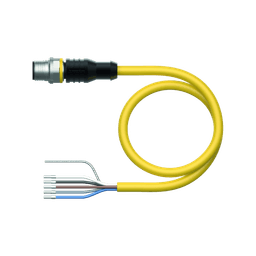 Thumbnail for RS4.5T-25/S2500