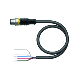 Thumbnail for RSC5701-2M