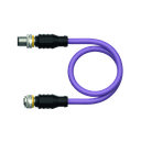 RSSW-RKSW451-15M