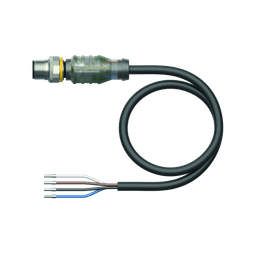 Thumbnail for RSE4.4T-10/TXP