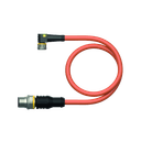 PKW3M-P7X2-3-RSC4T/TXO