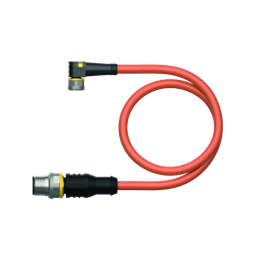 Thumbnail for PKW3M-P7X2-3-RSC4T/TXO