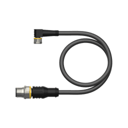 Thumbnail for PKW4M-5-RSC4.4T/TEL