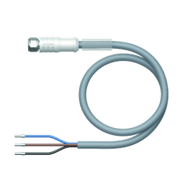 Thumbnail for PKGV3M-5/TEG1023