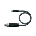 PKG4M-0.5-RSP4.413PL/TXL1005
