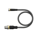 PKG4M-0.5-RSC4.401T/TXL