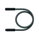 PKGC4.5S-1-PSGC4.5S/TXL1405