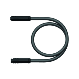 Thumbnail for PKGC4.5S-1-PSGC4.5S/TXL1405