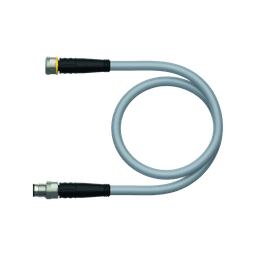 Thumbnail for PKG4M-5.5-PSG4M/TXG