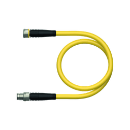 Thumbnail for PKG3M-2.5-PSG3M/TXY