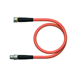 Thumbnail for PKG4M-0.6-PSG4M/TXO