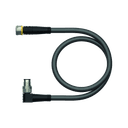 PKG4M-0.15-PSW4M/TXL
