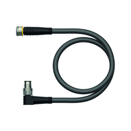 Thumbnail for PKG4M-0.15-PSW4M/TXL