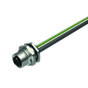 FKFD54PK-1/M16