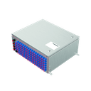 EG-VA655526/104-0200/2GD70