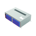 EG-VA805526/113-0630/3GD.282