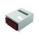 EG-VA465526/113-0005/N.215