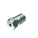 MA-M8-1/2-BSPT