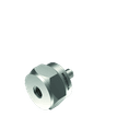 MA-M8-1/4-UNF28G