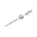 TTMS-206A-G1/2-LI6-H1140-L550/I500-0/500