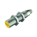 BC5-M18-RP4X-H1141/S250